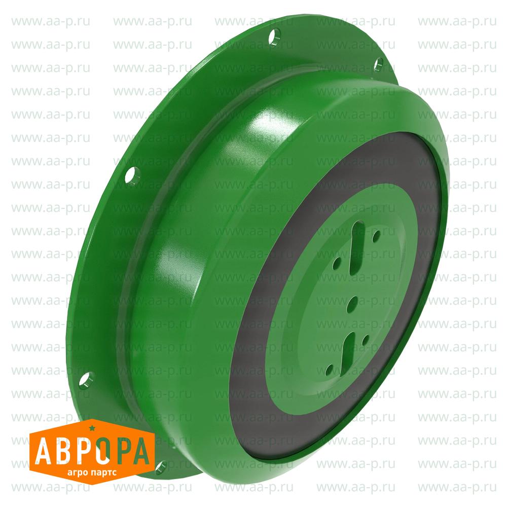 CB01473475 ШЛАНГОВАЯ  ОПОРА